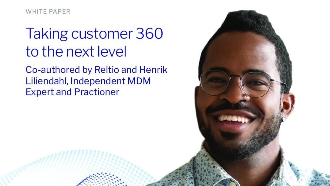 Taking-Customer-360-to-the-Next-Level-REBRAND-pdf