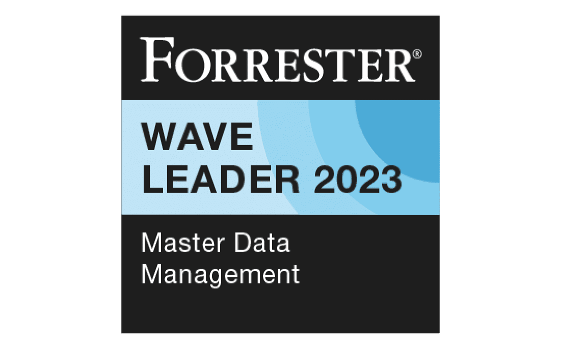 Forrester-badge-blog-2x