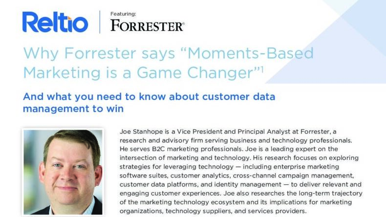 Forrester Ask The Expert Pdf 791×1024[1]