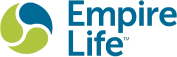 Empirelife Logo