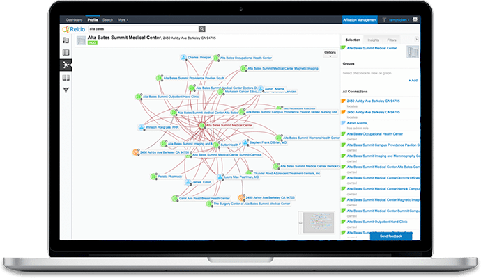 Leverage Granular, Centralized Auditing