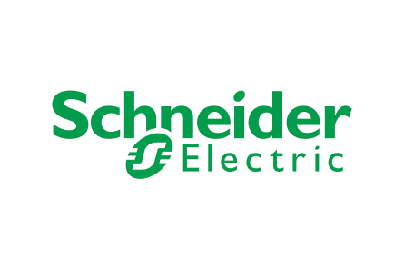 Schneider Large