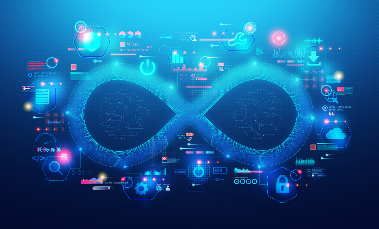 Data Lifecycle Phases