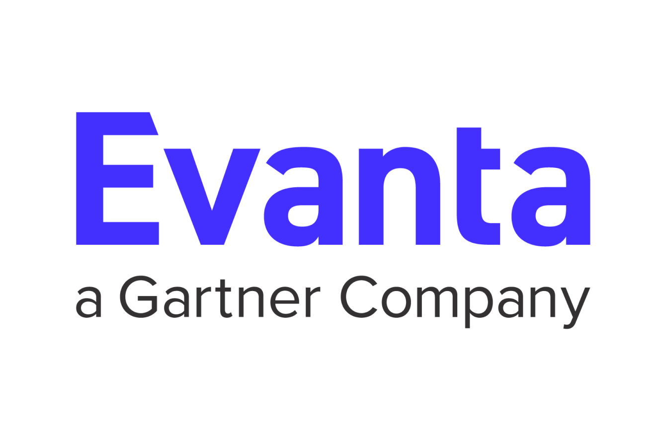 Evanta CDO