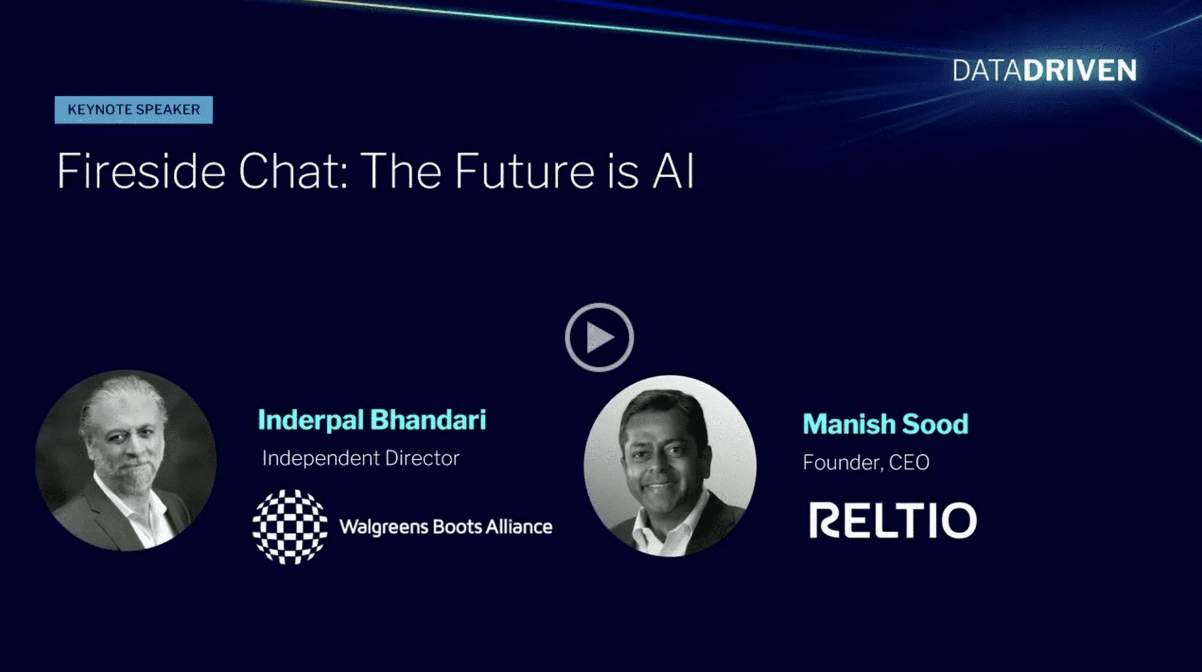 Fireside-Chat-The-Future-is-AI