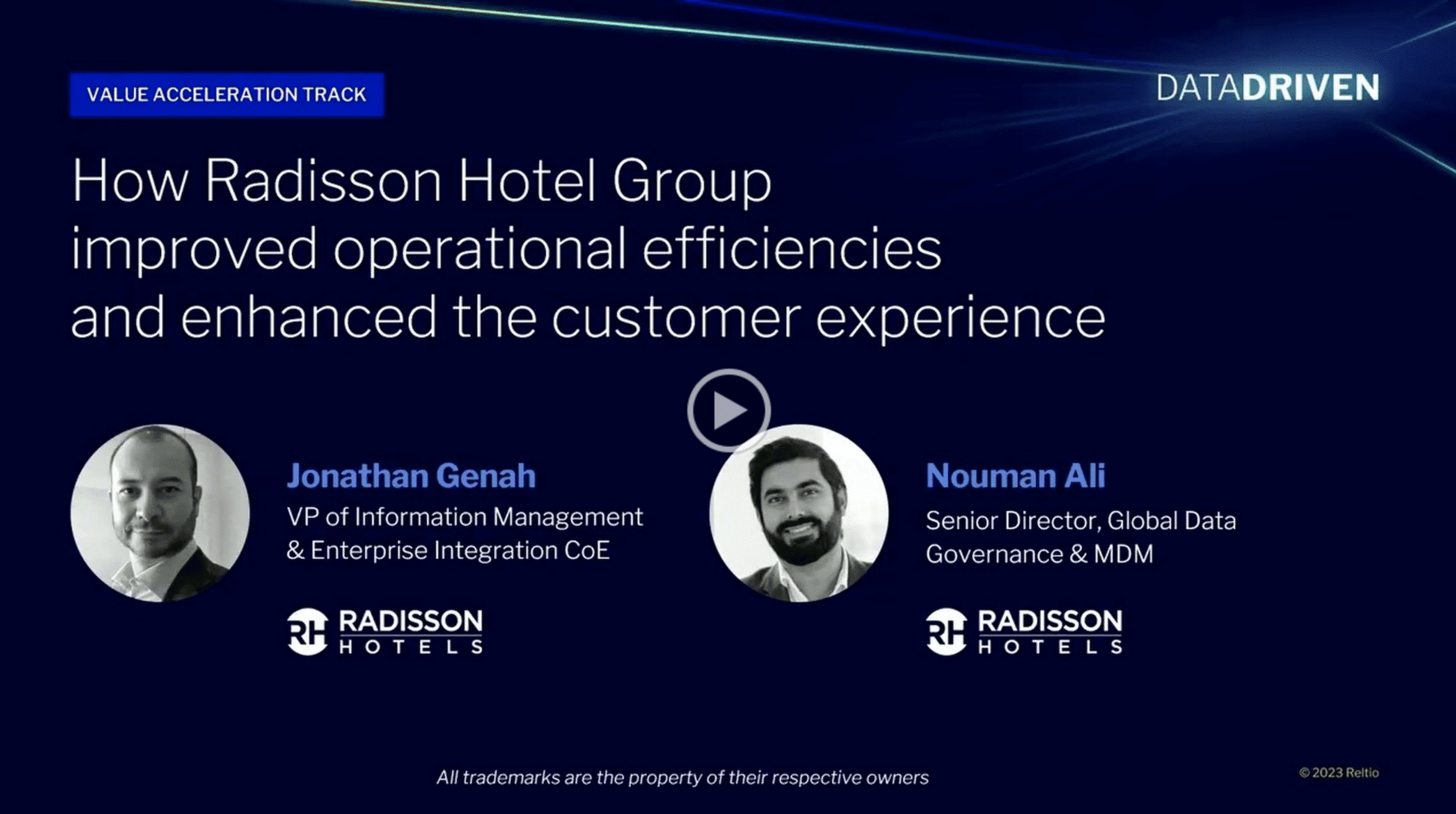 radisson-dd23-video