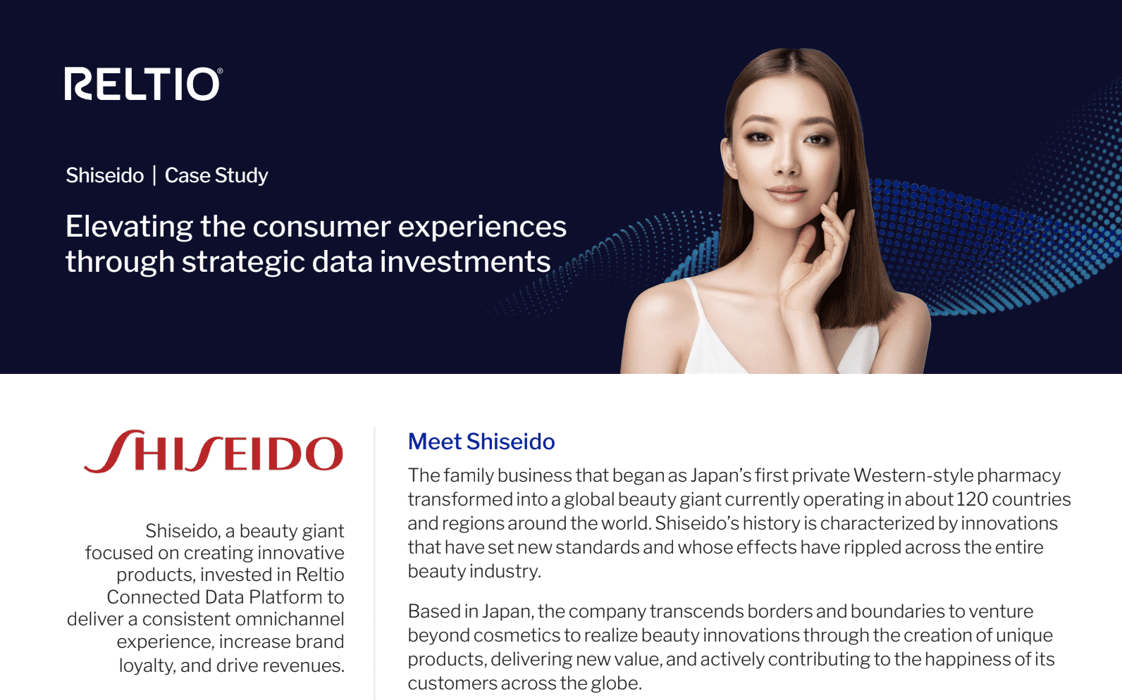 Shiseido_Case_Study_Thumb