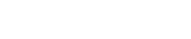 DataDriven_AlertBar_Logo