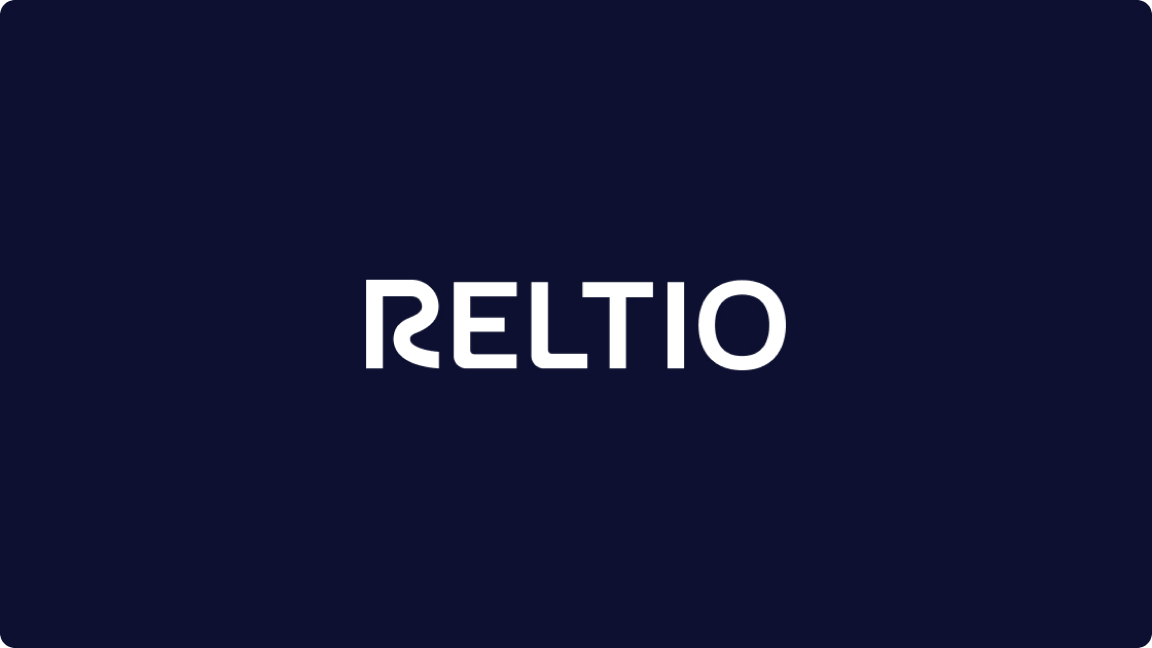 reltio seo image