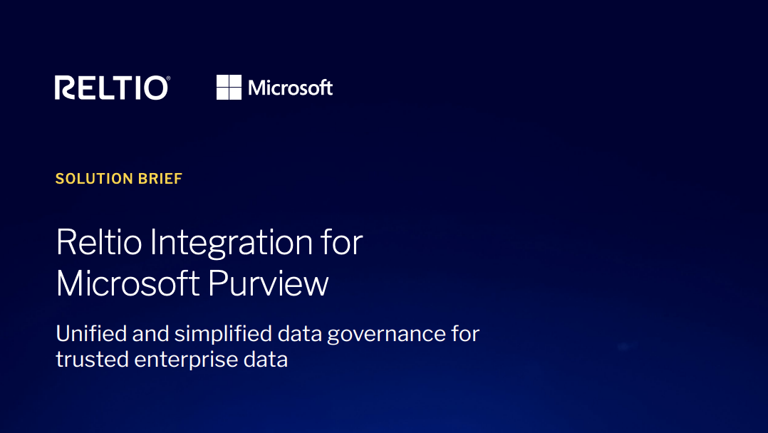 Microsoft Purview SB