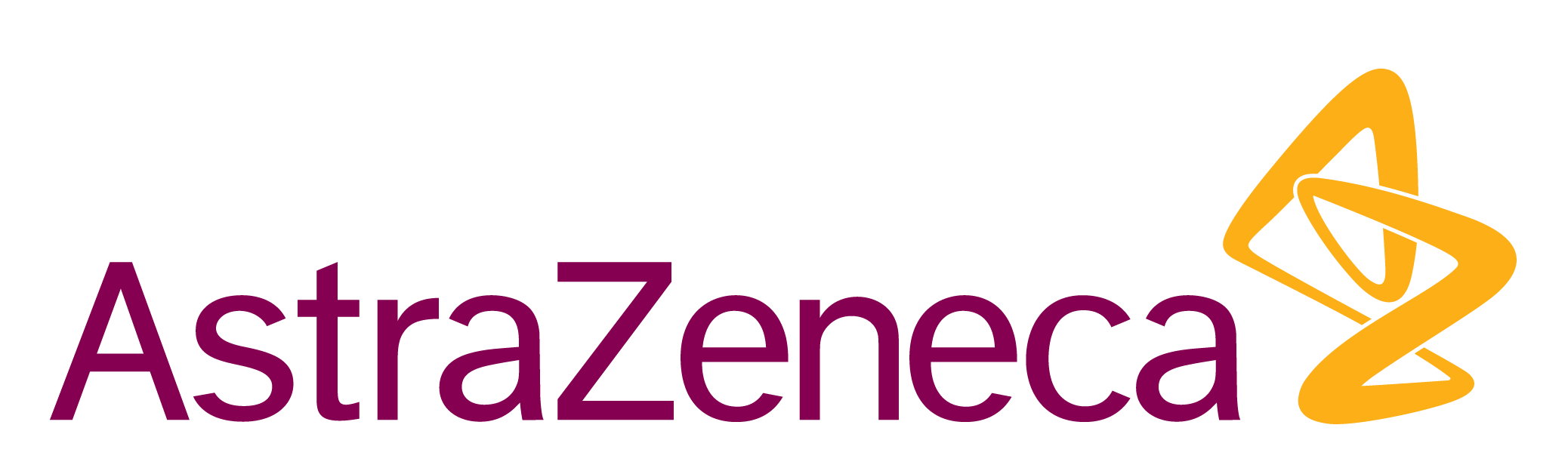 REL_Website_Logo-Request_AstraZeneca